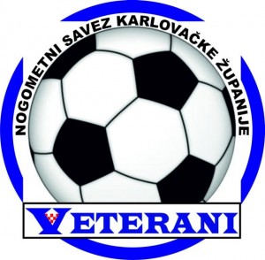 LOGO VETERANI NSKŽ 17