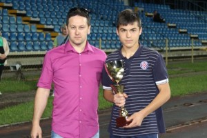 hajduk