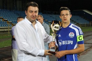slaven