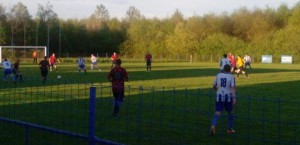 IMG_20160414_190525