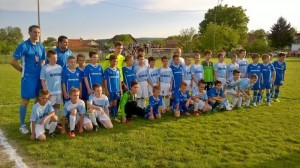 mostanje-dinamo-800x600